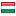sotterum.nl server is located in Hungary